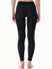 Т/Б Низ Accapi Diamond FiR Wmn (Женский; M-L; Black)